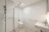 101/3 Pinnacle Street, Miranda, NSW 2228-Image