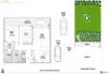101/3 Pinnacle Street, Miranda, NSW 2228-Floorplan