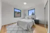 101/33 Jeffcott Street, West Melbourne, Vic 3003-Image
