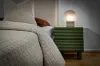 101/33 Jeffcott Street, West Melbourne, Vic 3003-Image
