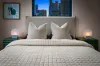 101/33 Jeffcott Street, West Melbourne, Vic 3003-Image