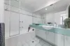 101/33 Jeffcott Street, West Melbourne, Vic 3003-Image