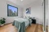 101/33 Jeffcott Street, West Melbourne, Vic 3003-Image