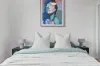 101/33 Jeffcott Street, West Melbourne, Vic 3003-Image