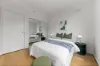 101/33 Jeffcott Street, West Melbourne, Vic 3003-Image