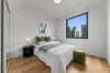 101/33 Jeffcott Street, West Melbourne, Vic 3003-Image