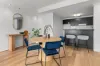 101/33 Jeffcott Street, West Melbourne, Vic 3003-Image