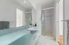 101/33 Jeffcott Street, West Melbourne, Vic 3003-Image