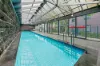 101/33 Jeffcott Street, West Melbourne, Vic 3003-Image