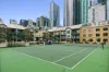 101/33 Jeffcott Street, West Melbourne, Vic 3003-Image