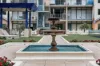 101/33 Jeffcott Street, West Melbourne, Vic 3003-Image