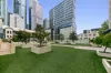 101/33 Jeffcott Street, West Melbourne, Vic 3003-Image