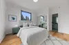 101/33 Jeffcott Street, West Melbourne, Vic 3003-Image