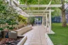101/33 Jeffcott Street, West Melbourne, Vic 3003-Image