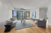 101/33 Jeffcott Street, West Melbourne, Vic 3003-Image