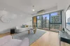 101/33 Jeffcott Street, West Melbourne, Vic 3003-Image