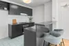101/33 Jeffcott Street, West Melbourne, Vic 3003-Image