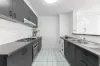 101/33 Jeffcott Street, West Melbourne, Vic 3003-Image