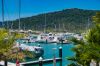 101/33 Port Drive, Airlie Beach QLD 4802-Image
