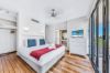 101/33 Port Drive, Airlie Beach QLD 4802-Image