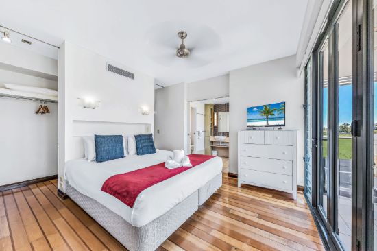 101/33 Port Drive, Airlie Beach QLD 4802-Image