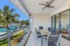 101/33 Port Drive, Airlie Beach QLD 4802-Image