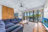101/33 Port Drive, Airlie Beach QLD 4802-Image