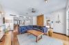 101/33 Port Drive, Airlie Beach QLD 4802-Image
