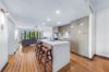101/33 Port Drive, Airlie Beach QLD 4802-Image