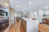 101/33 Port Drive, Airlie Beach QLD 4802-Image