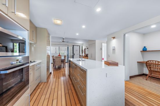 101/33 Port Drive, Airlie Beach QLD 4802-Image