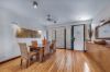 101/33 Port Drive, Airlie Beach QLD 4802-Image