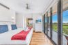 101/33 Port Drive, Airlie Beach QLD 4802-Image