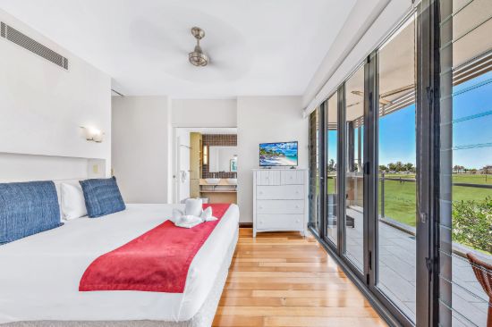 101/33 Port Drive, Airlie Beach QLD 4802-Image