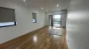 101/348 Railway Parade, Beckenham, WA 6107-Image