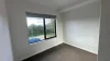 101/348 Railway Parade, Beckenham, WA 6107-Image