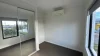 101/348 Railway Parade, Beckenham, WA 6107-Image