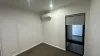 101/348 Railway Parade, Beckenham, WA 6107-Image