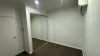 101/348 Railway Parade, Beckenham, WA 6107-Image