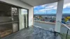 101/348 Railway Parade, Beckenham, WA 6107-Image