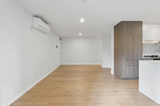 101/358 Northbourne Avenue, Dickson, ACT 2602