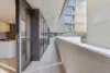 101/358 Northbourne Avenue, Dickson, ACT 2602-Image
