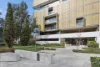 101/358 Northbourne Avenue, Dickson, ACT 2602-Image
