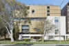 101/358 Northbourne Avenue, Dickson, ACT 2602-Image