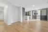 101/358 Northbourne Avenue, Dickson, ACT 2602-Image
