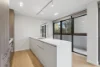 101/358 Northbourne Avenue, Dickson, ACT 2602-Image