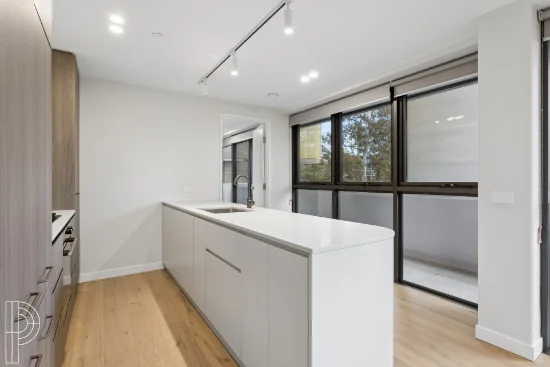 101/358 Northbourne Avenue, Dickson, ACT 2602-Image