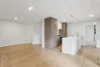 101/358 Northbourne Avenue, Dickson, ACT 2602-Image
