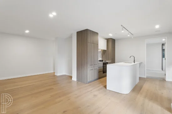 101/358 Northbourne Avenue, Dickson, ACT 2602-Image