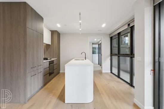 101/358 Northbourne Avenue, Dickson, ACT 2602-Image